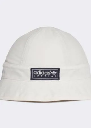 Панама Meanwood adidas Originals