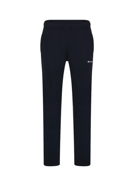 Спортивные брюки comfort fit Champion, синий