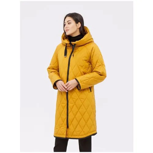Куртка DIXI COAT