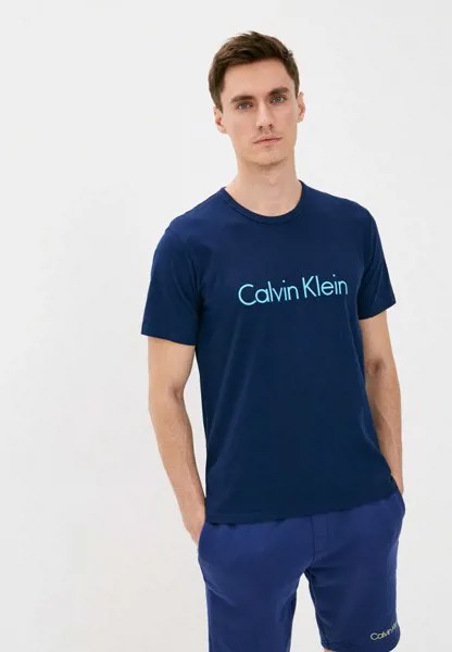 Шорты домашние Calvin Klein Underwear