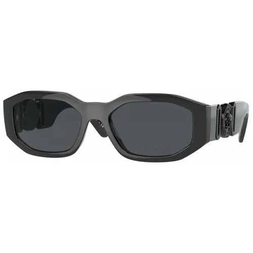 Солнцезащитные очки Versace VE 4361 5360/87 53