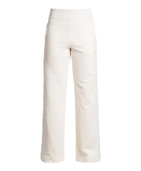 Спортивные брюки Cosmo Moonbeam Parajumpers, бежевый