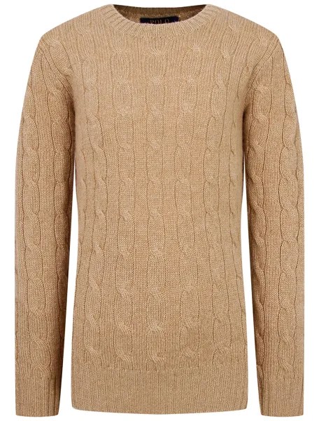 Джемпер Ralph Lauren