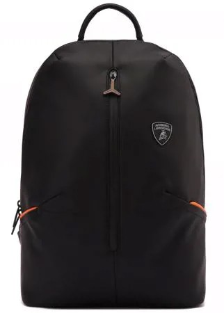 Рюкзак Automobili Lamborghini