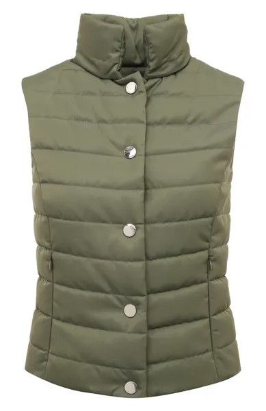 Жилет Kiton