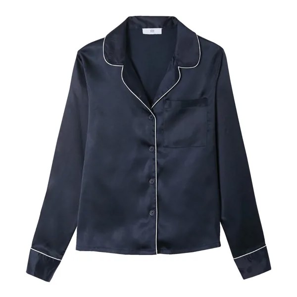 Рубашка LA REDOUTE COLLECTIONS
