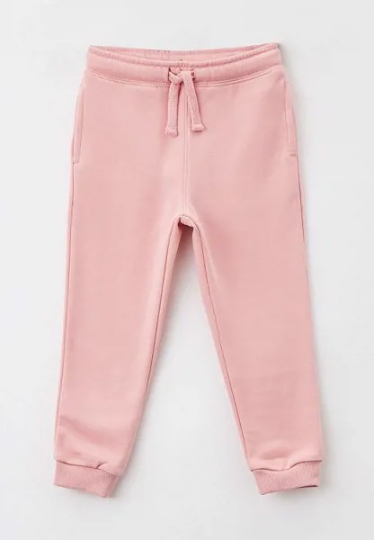 Брюки спортивные Marks & Spencer