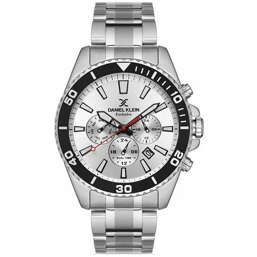 Наручные часы Daniel Klein 1.12836-1