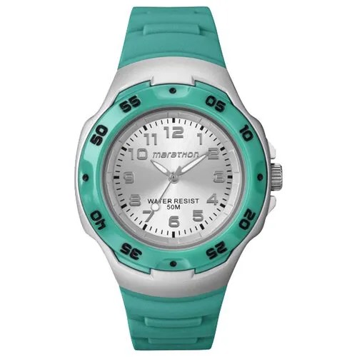Наручные часы Timex T5K581