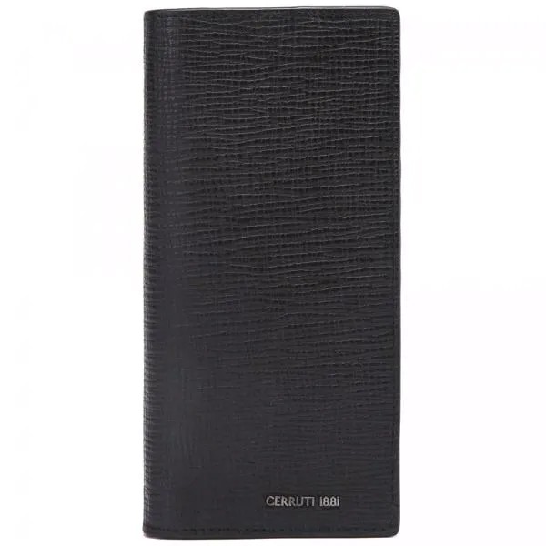 Портмоне Cerruti 1881