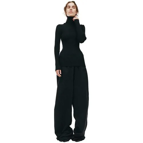 Водолазка VETEMENTS