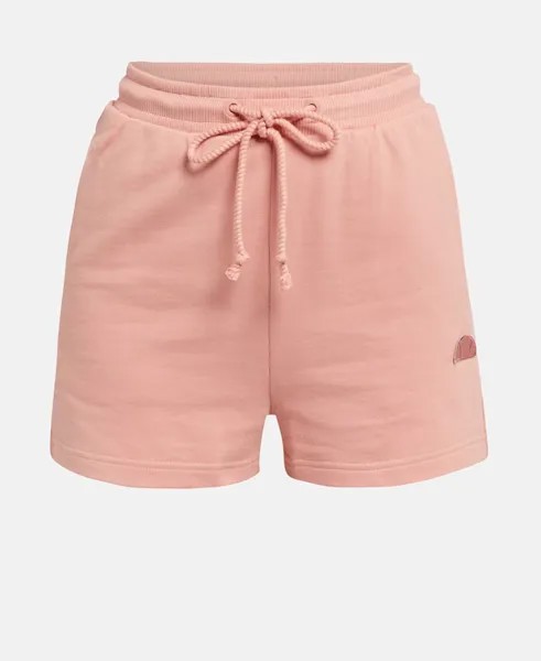 Спортивные шорты Ellesse, розовый