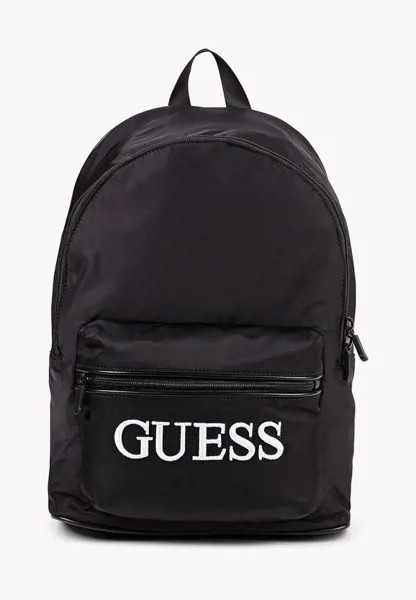 Рюкзак Guess