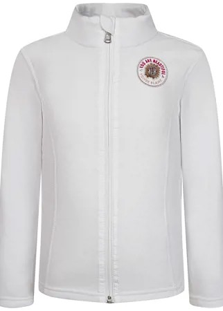 Толстовка POIVRE BLANC