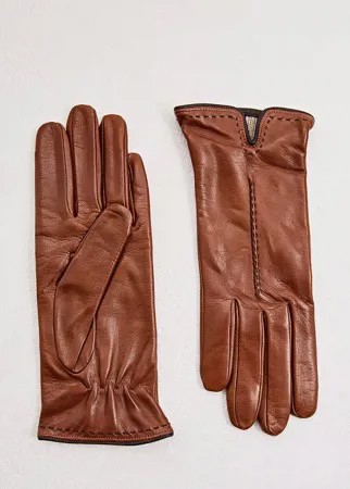 Перчатки Sermoneta Gloves