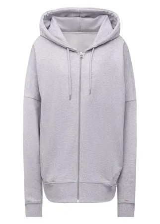 Хлопковый кардиган Heron Preston for Calvin Klein