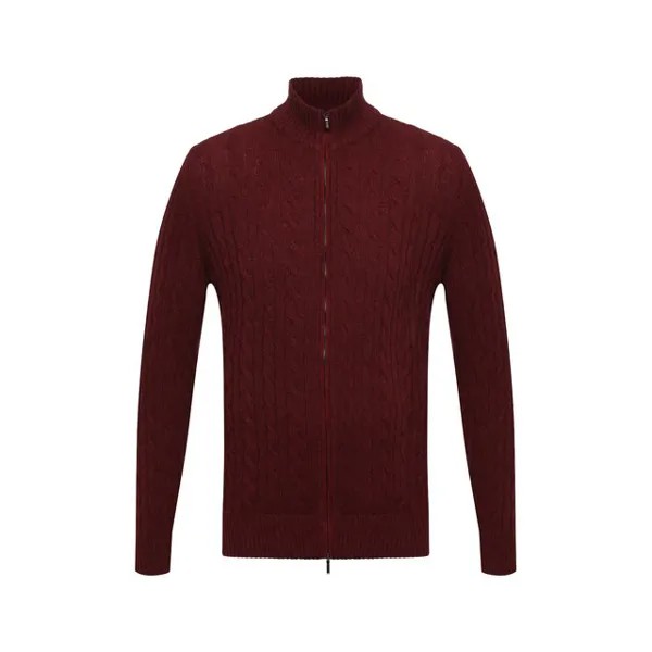 Кашемировый кардиган Loro Piana