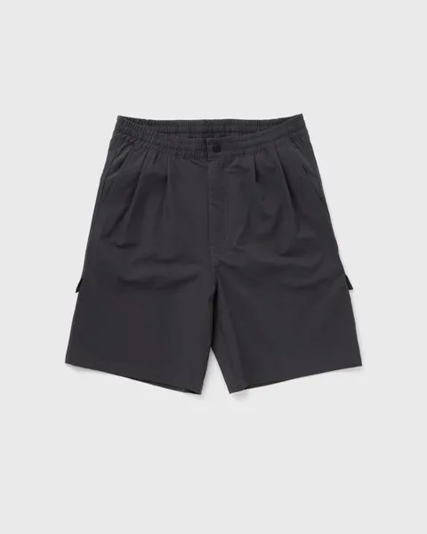 Шорты Oakley Fgl Pit Shorts 4.0, цвет phantom