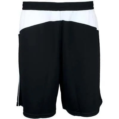 Шорты ASICS XOver, мужские спортивные повседневные штаны размера M BT2685-9001