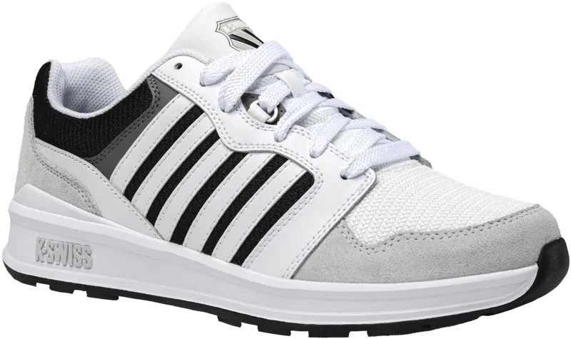 Кроссовки K-Swiss 