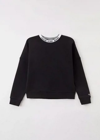 Свитшот Calvin Klein Jeans