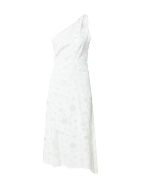 Платье Karen Millen, белый