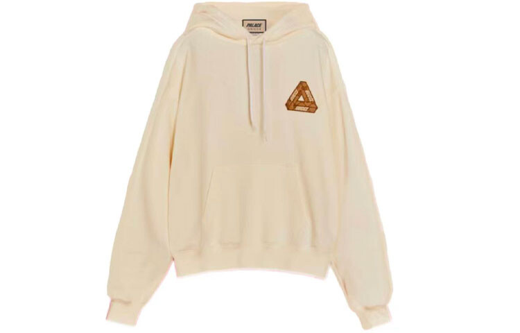 Свитшот Palace X Palace Collection женский, цвет белый Gucci