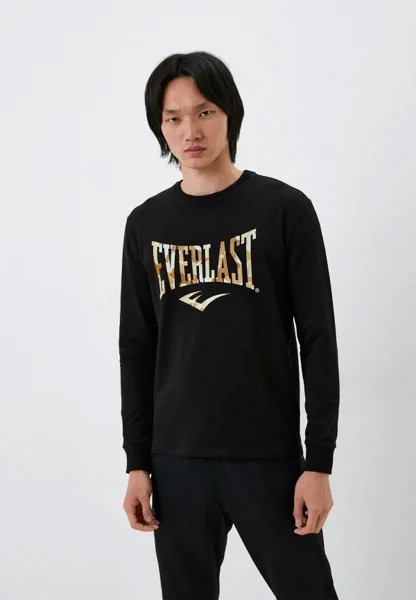 Свитшот Everlast