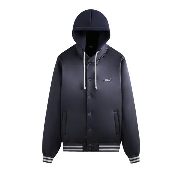 Kith Gorman Куртка Торпедо