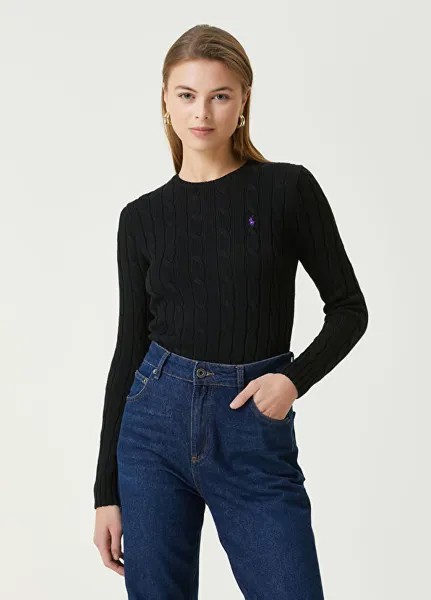 Двубортный пиджак Polo Ralph Lauren, синий