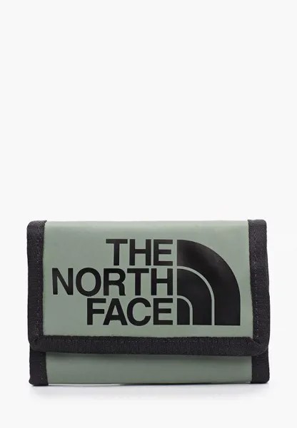 Кошелек The North Face