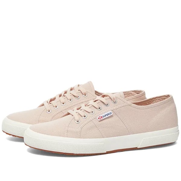 Кроссовки Superga 2750 Cotu Classic