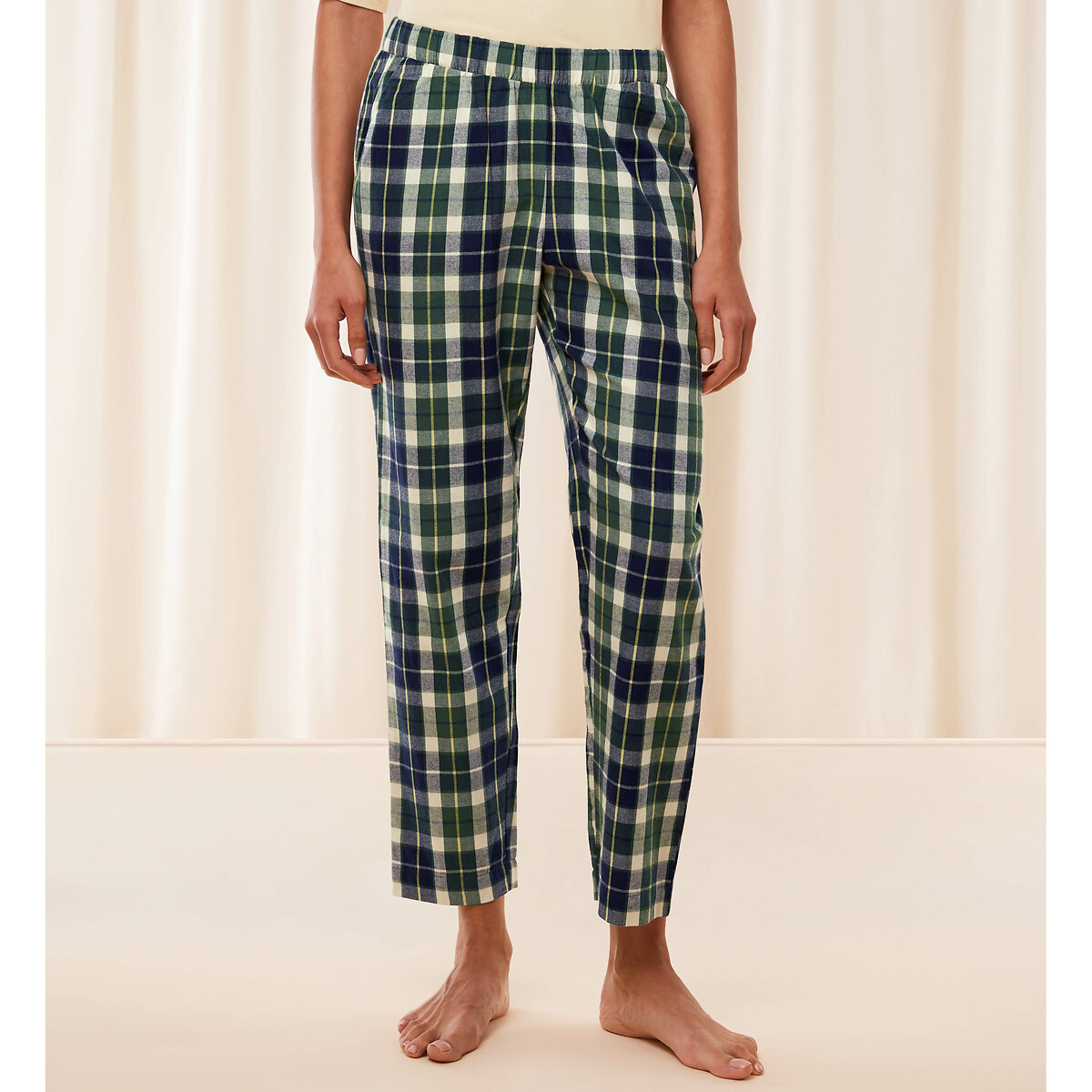 Пижамные LaRedoute