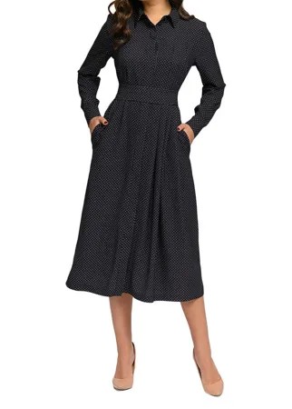 Платье D&M by 1001DRESS