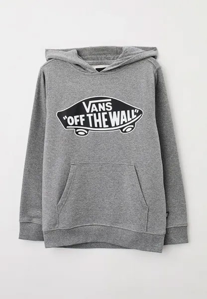 Худи Vans