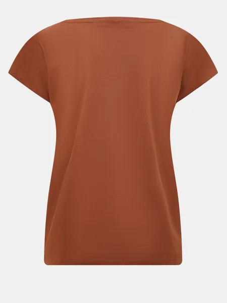 Gerry Weber Casual Футболка
