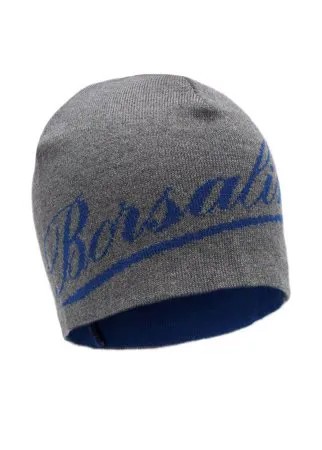 Шерстяная шапка Borsalino