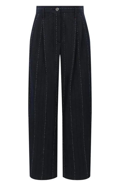Джинсы Giorgio Armani
