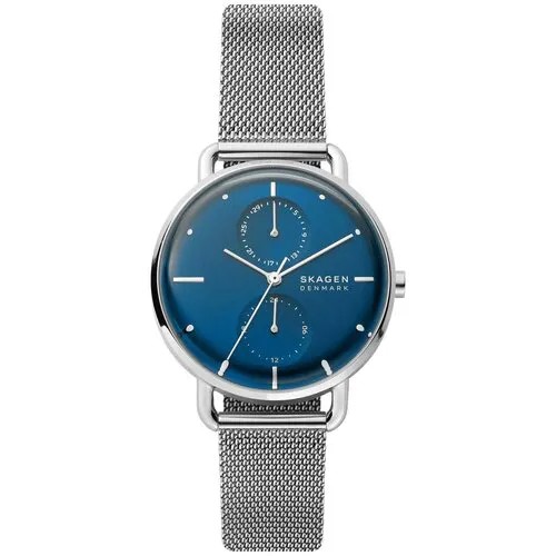 Часы Skagen SKW2947