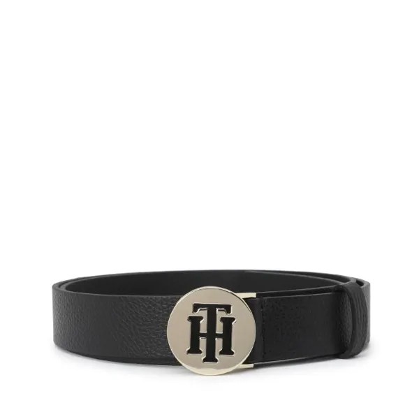 Ремни и пояса Tommy Hilfiger