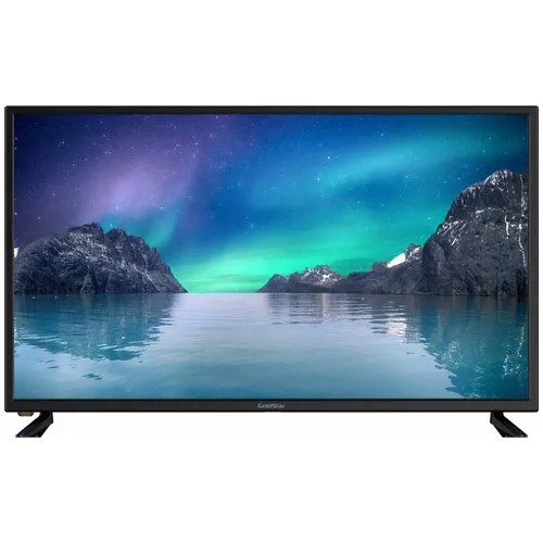 Телевизор LED GOLDSTAR LT-39R800