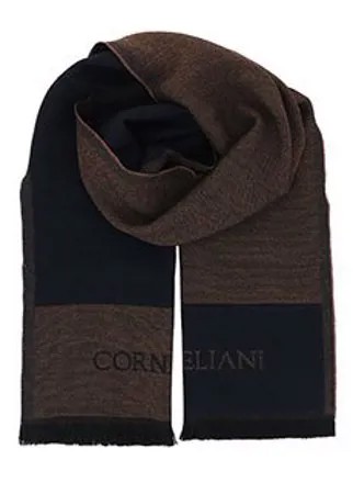 Шарф CORNELIANI