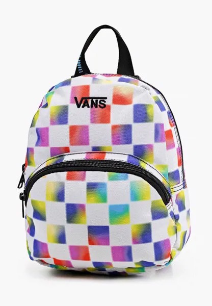 Рюкзак Vans