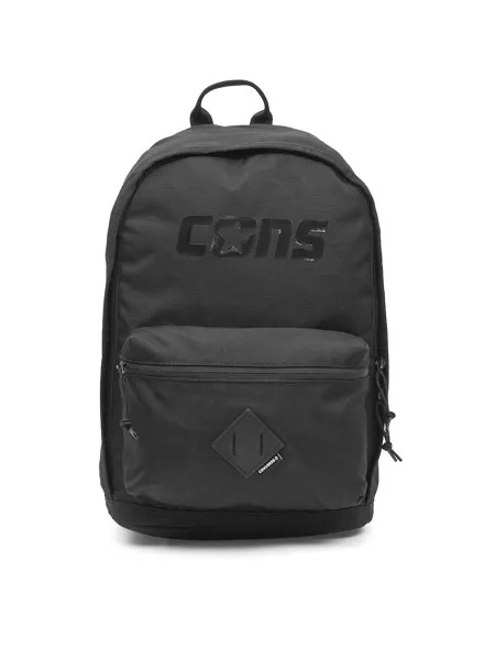 Converse Cons Go 2 Backpack