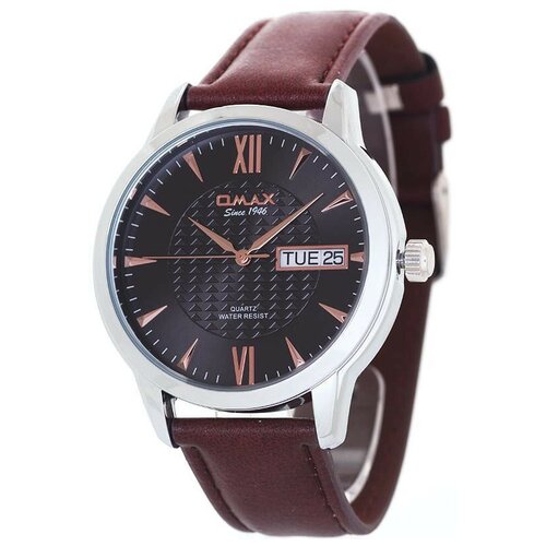 OMAX PRZ021IQ02 мужские наручные часы