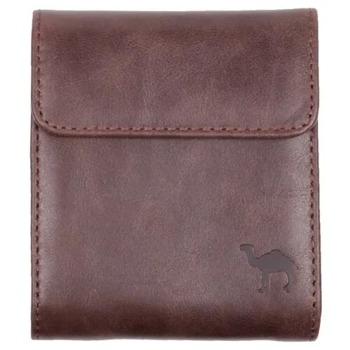 Кошелек Dimanche 279 Camel 00048259 Портмоне 279 Camel