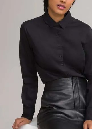 Рубашка LA REDOUTE COLLECTIONS
