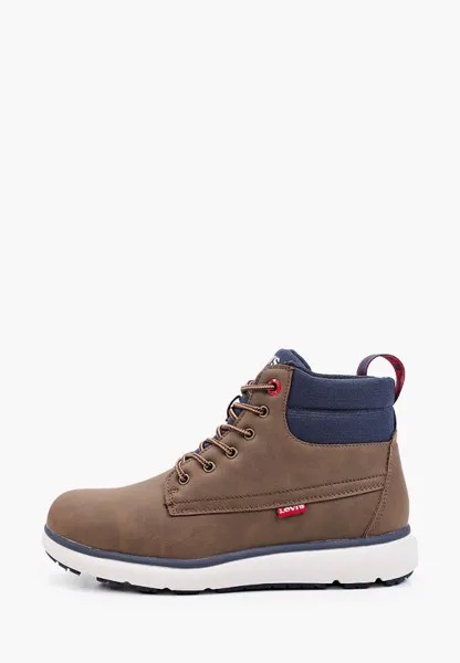 Ботинки Levi's®