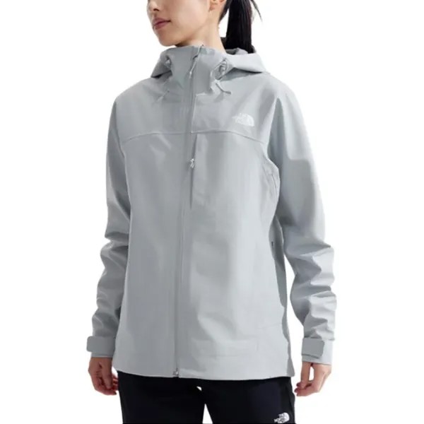 Женская куртка для активного отдыха Starlight Grey The North Face