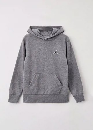 Худи Jordan